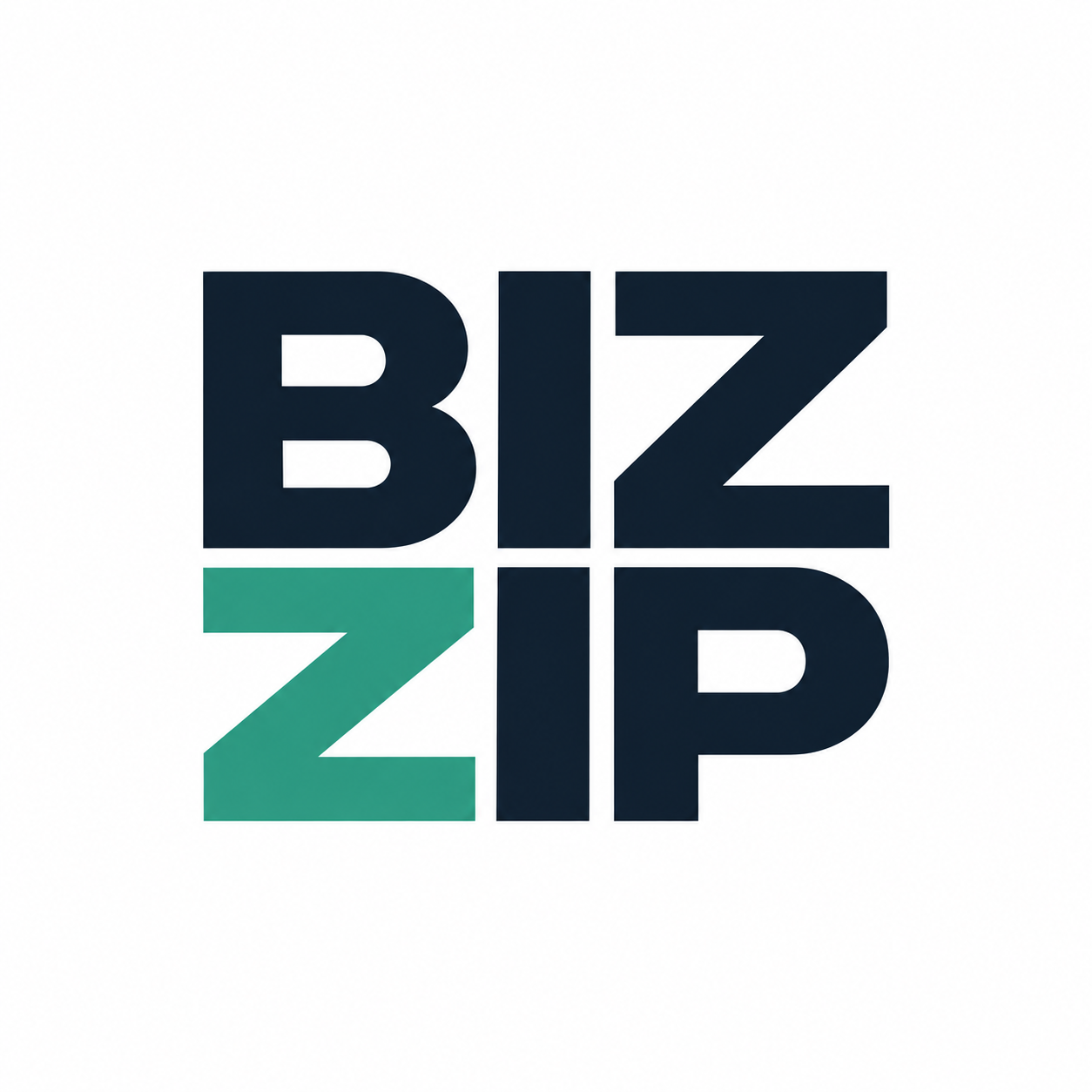 BIZZIP